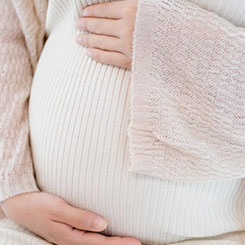 2025年6🇸🇭😔月，蒋锡培🚧🤽‍♂️前往宇树科🇸🇻🇨🇬