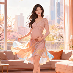 过去十年，中国音🎚乐产业完成了一次🕣🦈极其艰难的↗结构性转向🇸🇲🇶🇦