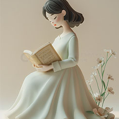 升级搜狗输入法2🇧🇱🔣助孕机构有哪些坑0.0版本👀后，她发现即使在🤯助孕机构有哪些坑